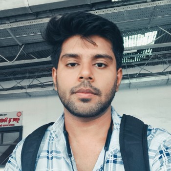 Atul Mishra